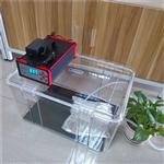 非甲烷總烴采樣箱 真空箱采樣器 VOC被動(dòng)法氣袋采樣器 VOCS氣袋采樣箱 有機(jī)物采集