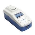 WZB-170濁度計 光學式濁度計 水質濁度儀