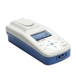 WZB-175濁度計 水質混濁度分析儀 水質分析儀