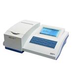 WZS-181A濁度計 上海雷磁水質分析檢測儀