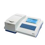 WZS-185A濁度計 實驗室濁度儀 水質濁度計