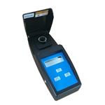 GXZ-0101便攜式濁度測試儀 光學(xué)式濁度計 濁度分析儀