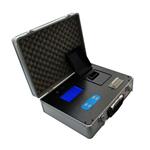 XZ-0101S濁度色度兩用儀 水質(zhì)濁度色度檢測儀 濁度計