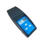 色度檢測儀GXZ-S水質色度測試儀（XZ-S清水色度儀）