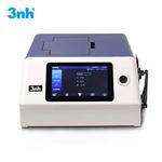 日用品塑料測色儀YS6010