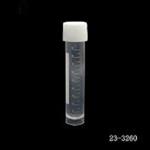 10ml 自立試管,PP無DNA酶/RNA酶無熱源無菌@熱點(diǎn)資訊