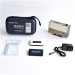 WGG60-EJ充電型寬量程金屬光澤度計 科仕佳光澤度測定儀