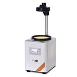 YLY-05數顯偏光應力儀 濟南賽成觸摸屏偏光應力儀