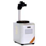 YLY-H觸摸屏智能偏光應力儀 濟南賽成偏光應力儀