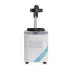 光學材料應力值檢測儀YLY-05數顯偏光應力儀 玻璃內應力測試儀