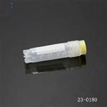 天津 凍存管-15ml/50ml離心管無菌帶刻度管@熱點(diǎn)快報(bào)