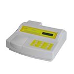 SD9012數(shù)顯式啤酒色度儀 啤酒麥芽汁色度測(cè)量?jī)x