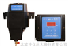 WGZ-1C、2C、3C、200C在線濁度計