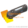 HPG－2132便攜式色差儀（國產）