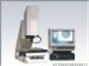 數字影像測量儀,影像測量經銷商,影像測量批發