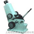 數顯阿貝折射儀