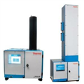 TEOM-1405F型微量振蕩天平PM2.5監測儀