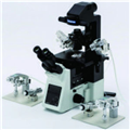 MTK-1顯微操作系統
