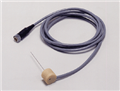 PD-NO熱導儀-針狀探頭傳感器