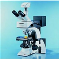 全手動(dòng)型正置金相顯微鏡