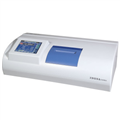 儀電物光SGW®-568全自動(dòng)高速旋光儀