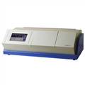 儀電物光SGW®-5自動(dòng)旋光儀（多波長）