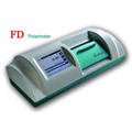 IP-digi300/3FD-V2數字旋光儀