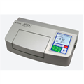 數據輸出旋光儀 高精度自動旋光儀 高精度自動旋光儀