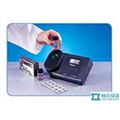 美國(guó) 奧利龍 AQ2000系列精巧型比色計(jì)