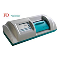 IP-digi300/3FD-V3數字旋光儀