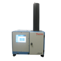 TEOM 1405DF/1405 F顆粒物監(jiān)測儀