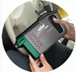ADD3500汽車無(wú)線異響探測(cè)器ADD3500