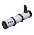 BOSMA博冠天文望遠(yuǎn)鏡巨人-校園專(zhuān)用系列巨人150/1220