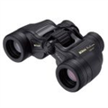 尼康NIKON Action 7x35 CF (閱野7x35st)雙筒望遠鏡