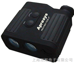 美國APRESYS測距望遠(yuǎn)鏡，PRO1500