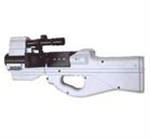 雙元被動紅外探測器，SIR-550，SIR550