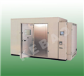 科寶品牌老化房/恒溫老化房/燒機房