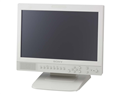 供應SONY15寸醫(yī)療級顯示器
