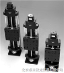 電控平移臺(tái)PSAxxx-11-Z 系列