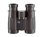 《正品》德國蔡司望遠鏡(ZEISS)BT勝利系列