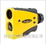 美國圖帕斯激光測距望遠鏡，圖帕斯激光測距儀360B價格