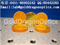 球面鏡、激光聚焦鏡、硒化鋅平凸透鏡、激光反射鏡