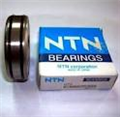 日本NTN調心球軸承