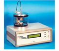 EMS 550/EMS 500全自動(dòng)離子濺射鍍膜儀