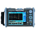 橫河AQ7275光時(shí)域反射儀 OTDR電池 OTDR適配器 OTDR顯示屏