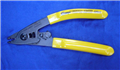 美國miller雙口米勒鉗（CFS-2剝線鉗 光纖剝線鉗