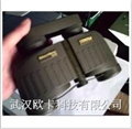 德國視得樂陸戰之星望遠鏡5810