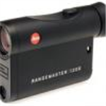 激光測距望遠鏡 CRF1200