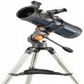 珠海天文望遠(yuǎn)鏡專賣(mài)%星特朗114 AZ 天文望遠(yuǎn)鏡%珠海天文望遠(yuǎn)鏡價(jià)格