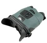 經典育空河yukon雙筒夜視儀25021 DL2x24夜視儀